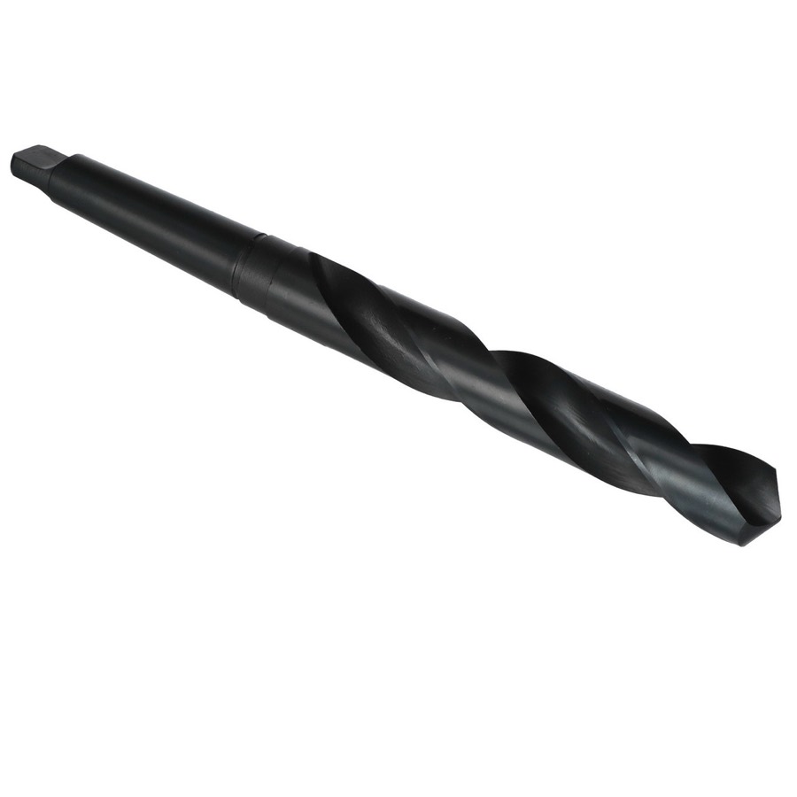 Brocas Industriales Especializadas Drill America