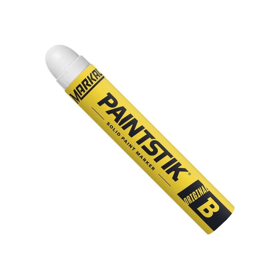 Marcador de Pintura Líquida Markal